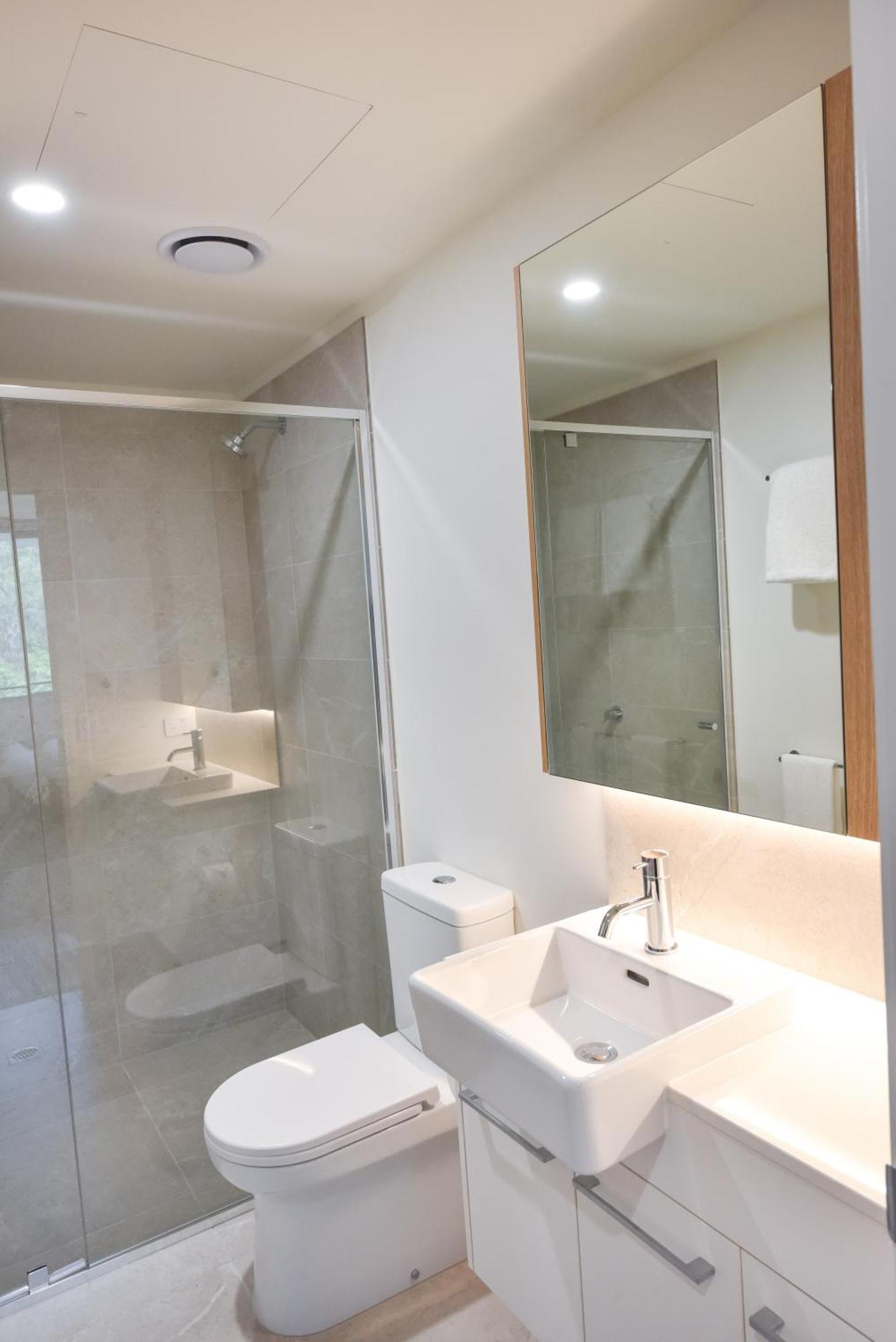 Brisbane International Virginia Hotel Ngoại thất bức ảnh