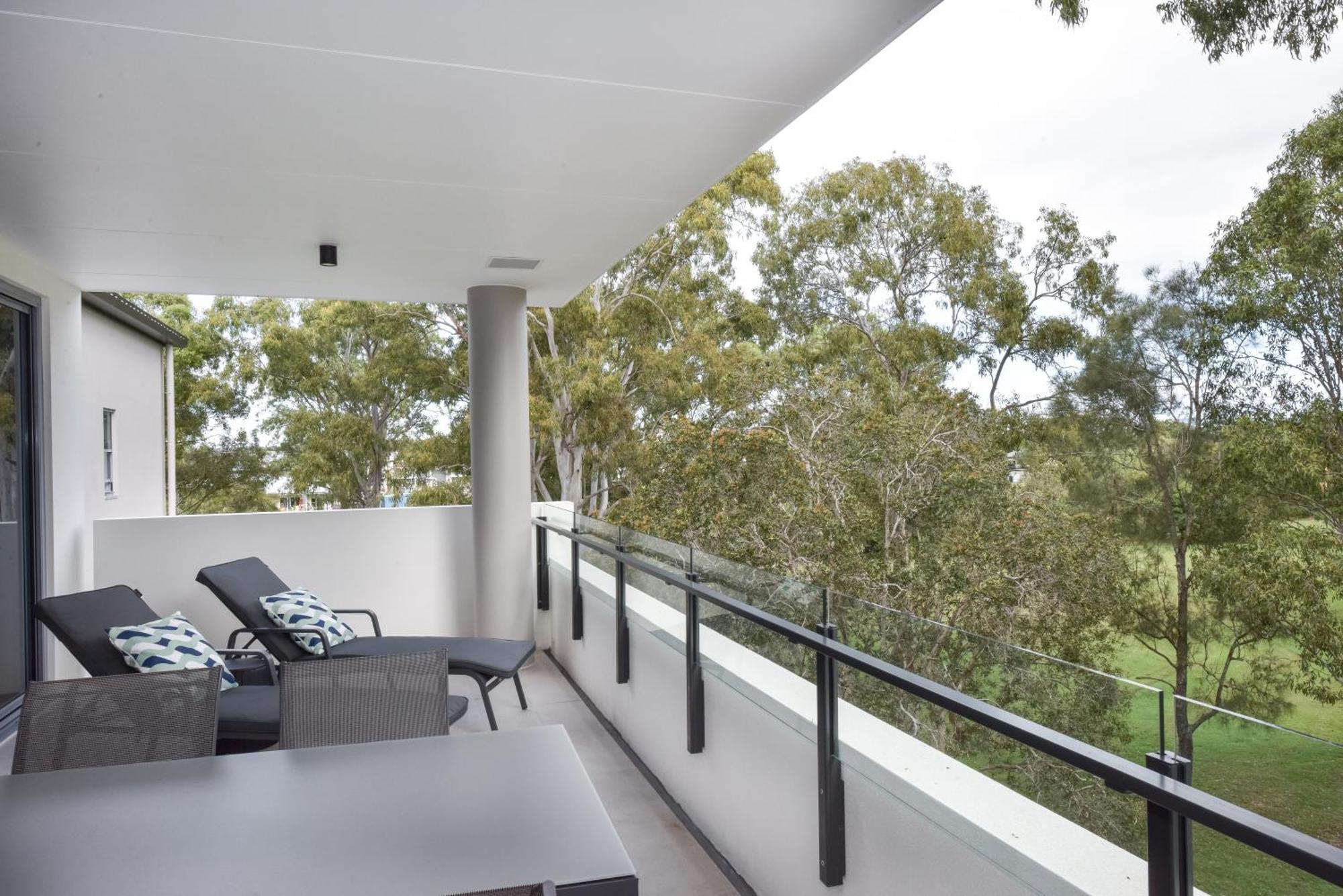 Brisbane International Virginia Hotel Ngoại thất bức ảnh